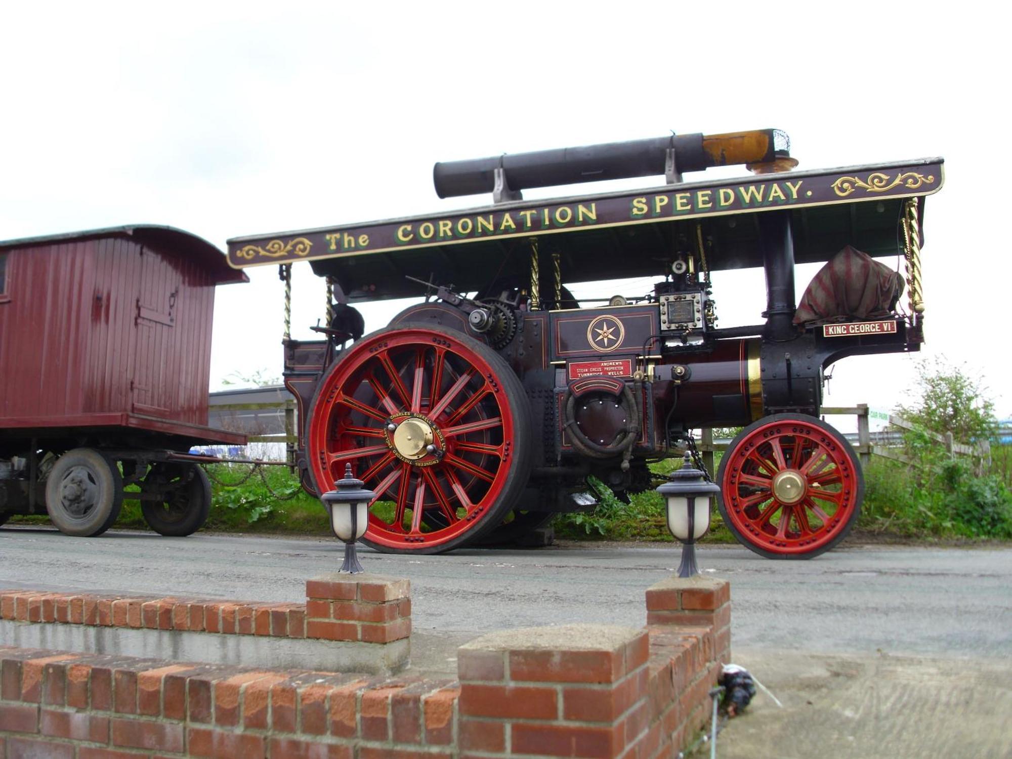 Railway Inn سلهام المظهر الخارجي الصورة